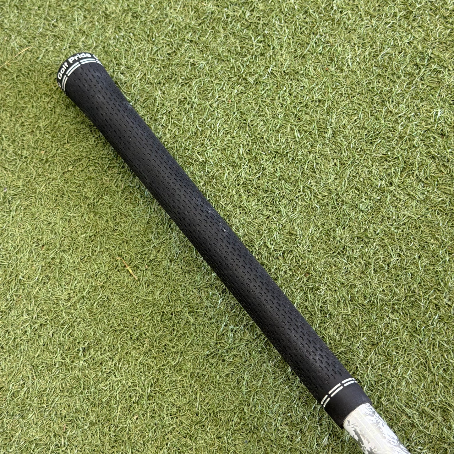 Callaway Quantum Max Golf Driver / 10.5 Degree / Regular Flex