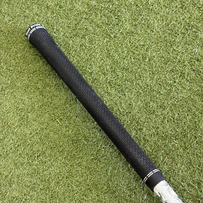 Callaway Quantum Max Golf Driver / 10.5 Degree / Regular Flex - Pre Owned Golf 