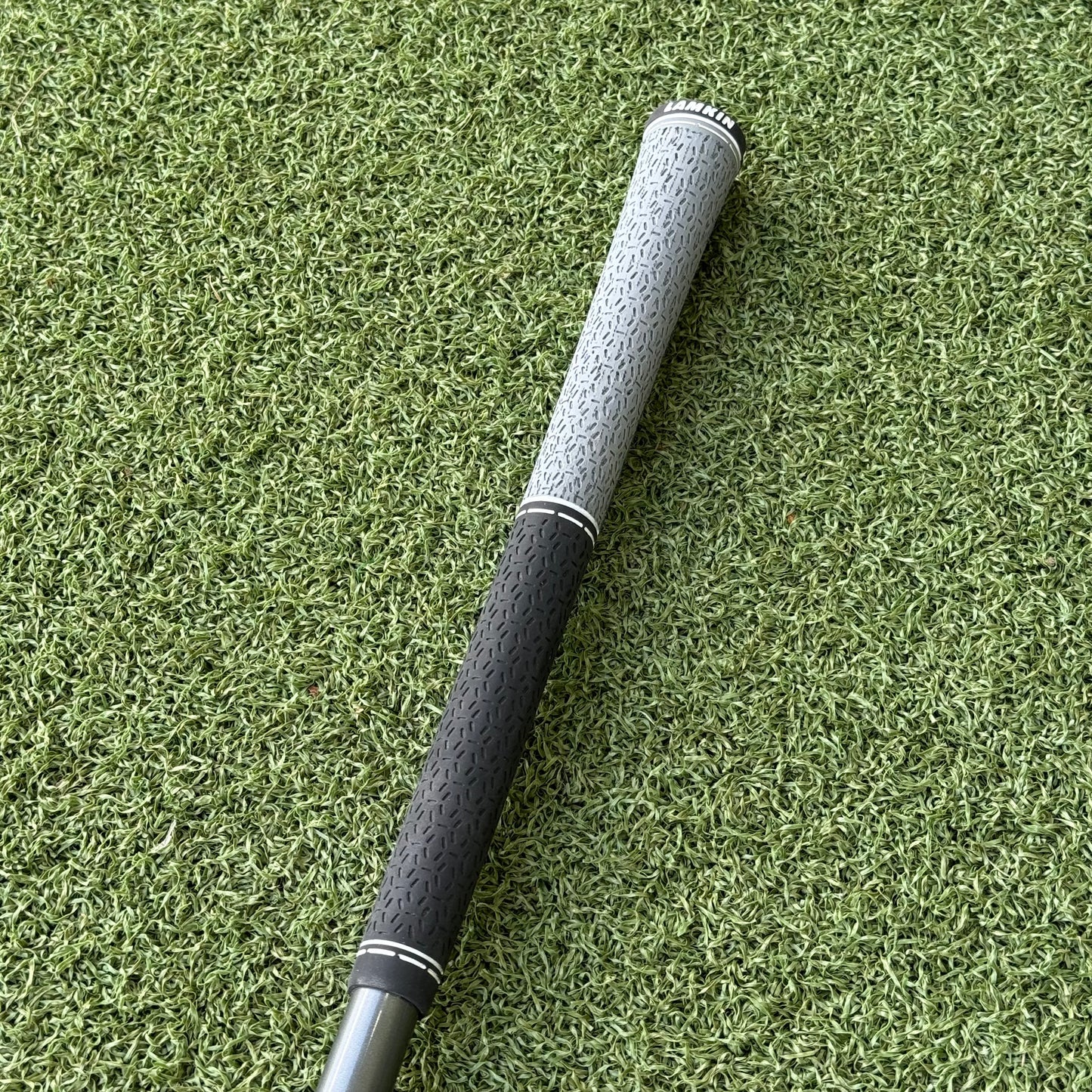 Mizuno ST-X 220 Golf Driver / 10.5 Degree / Senior Flex