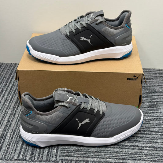 Puma Ignite Elevate Men's Golf Shoes / UK 10