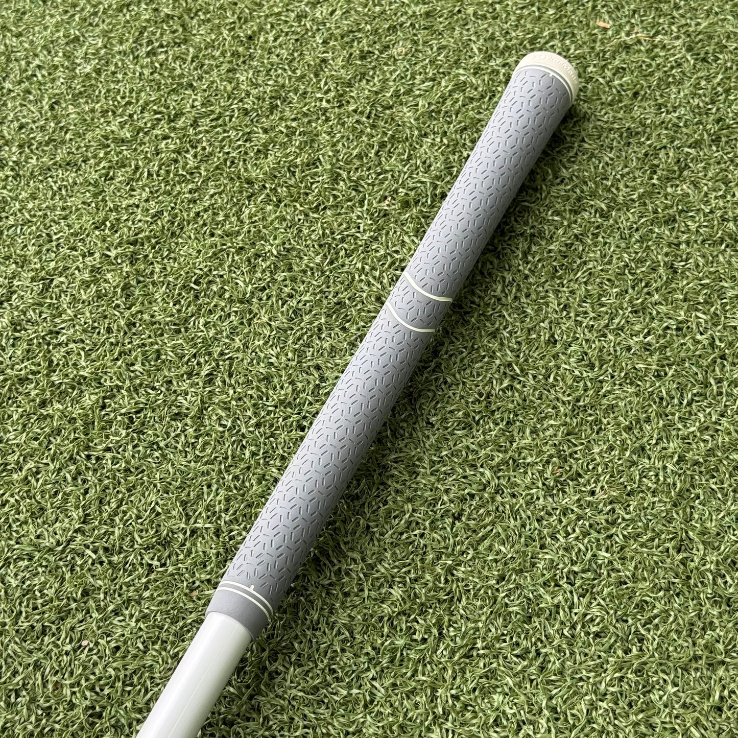 TaylorMade Qi35 MAX LITE Golf Driver / 12 Degree / Ladies Flex