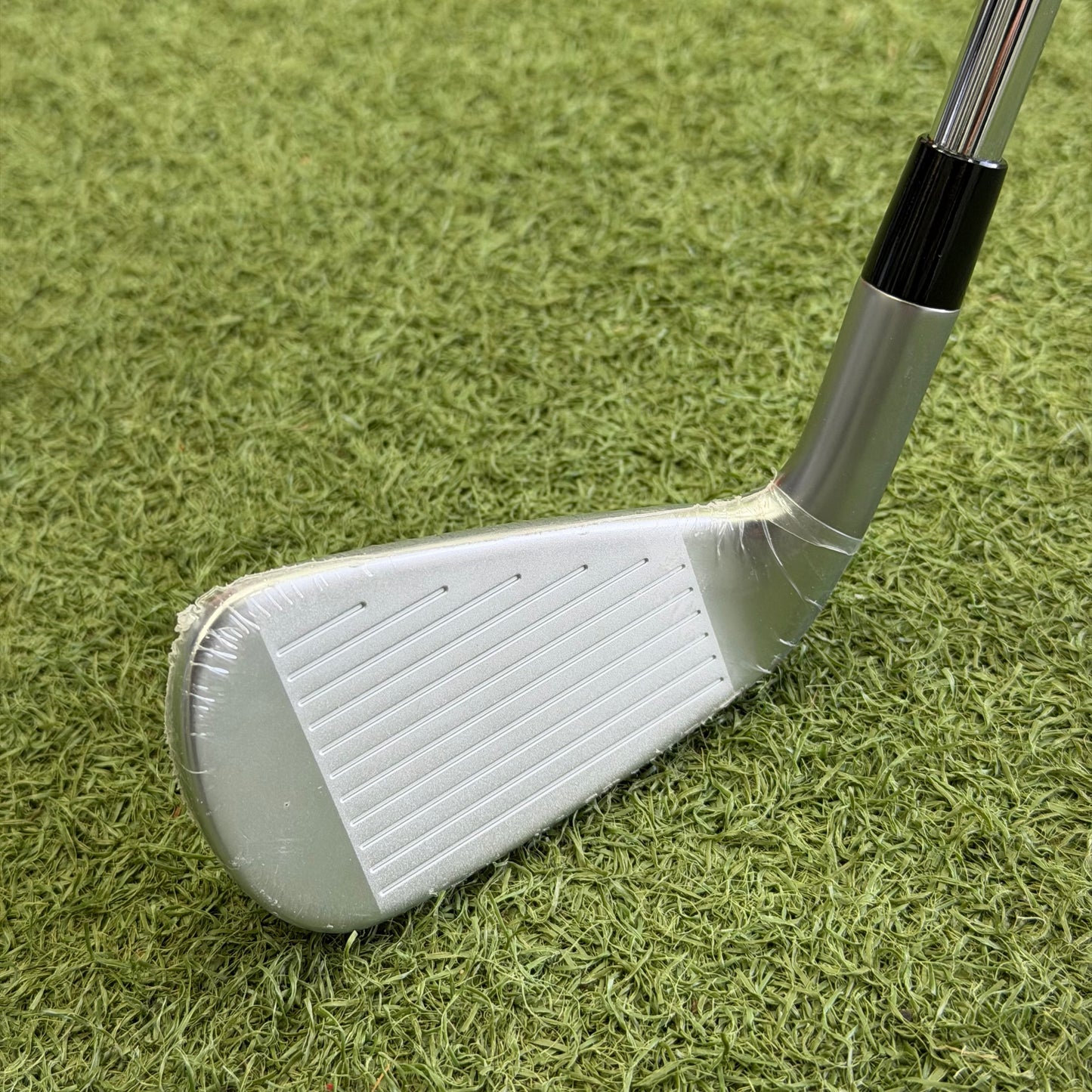 Callaway Apex UT Forged '24 #3 Utility Iron / 20 Degree / Stiff Flex