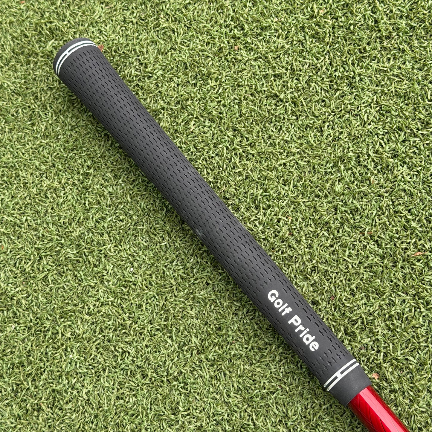 TaylorMade M2 2017 Golf Driver / 12 Degree / Regular Flex