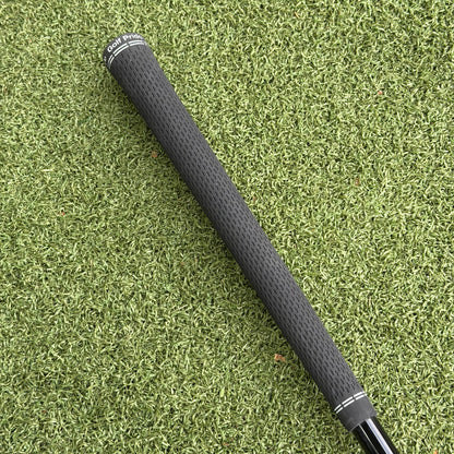 PING G430 #5 Hybrid / 26 Degree / Regular Flex
