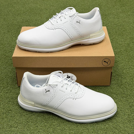 Puma Avant Men's Golf Shoes / UK 11