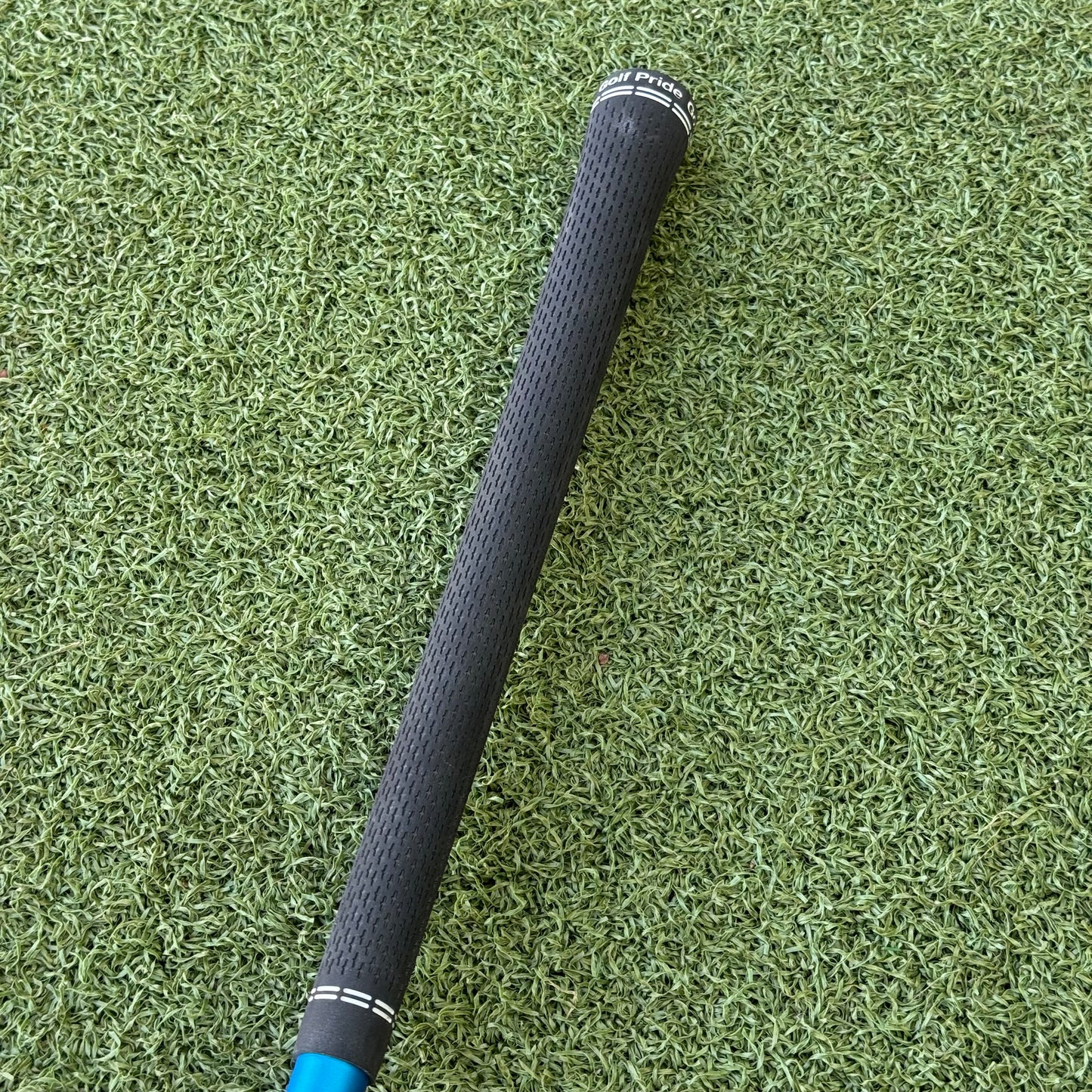 PING G440 MAX Golf Driver / 10.5 Degree / Regular Flex