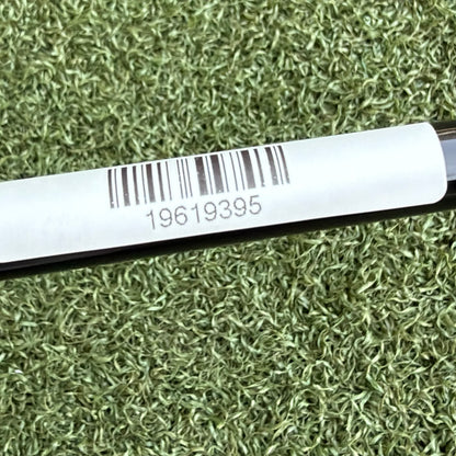 TaylorMade Qi10 Golf Driver / 10.5 Degree / Regular Flex - Pre Owned Golf 