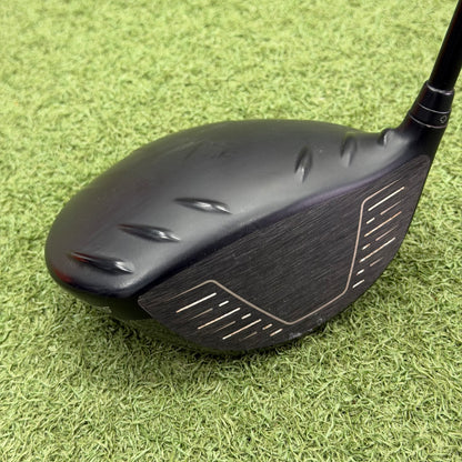 PING G425 SFT Golf Driver / 10.5 Degree / Regular Flex - Pre Owned Golf 