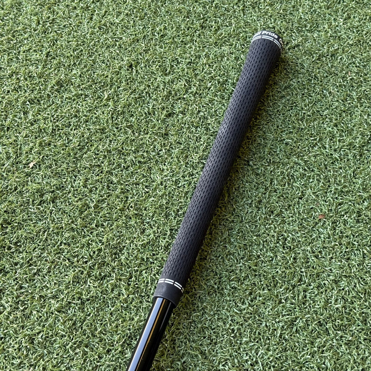 PING G425 MAX Golf Driver / 9 Degree / Stiff Flex