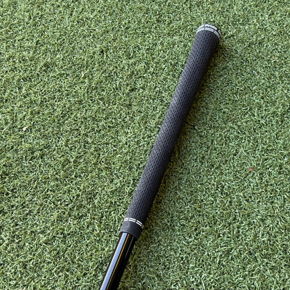 PING G425 MAX Golf Driver / 9 Degree / Stiff Flex