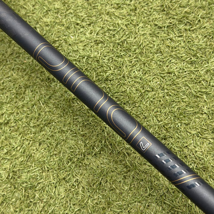 Ping G Le3 #5 Hybrid / 26 Degree / Ladies Flex - Pre Owned Golf 