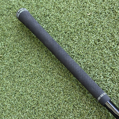 PING G430 SFT #5 Fairway Wood / 19 Degree / Regular Flex - Pre Owned Golf 