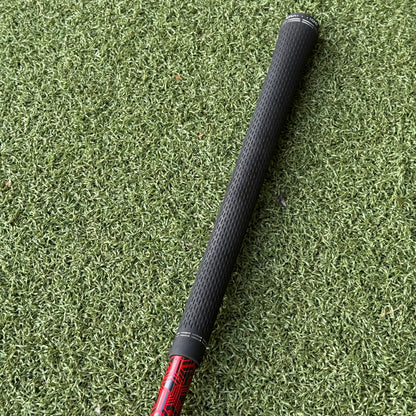 PING G410 #3 Hybrid / 19 Degree / Regular Flex