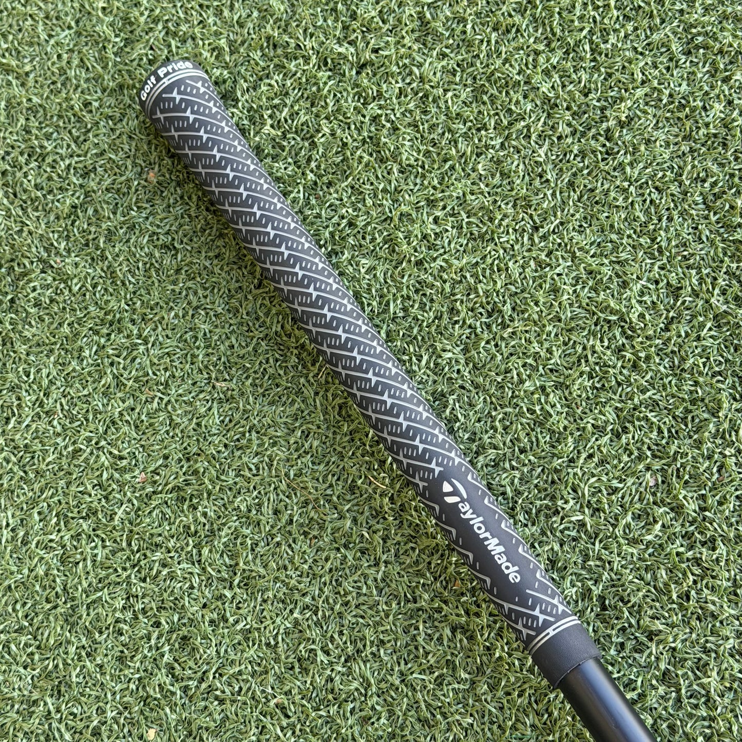 TaylorMade Qi35 Max #4 Hybrid / 23 Degree / Regular Flex