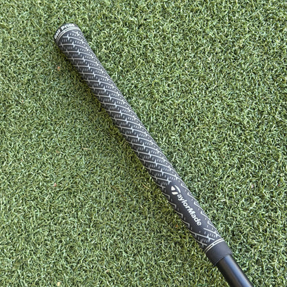 TaylorMade Qi35 Max #4 Hybrid / 23 Degree / Regular Flex