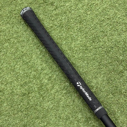 TaylorMade Qi4D #3 Fairway Wood / 15 Degree / Stiff Flex - Pre Owned Golf 