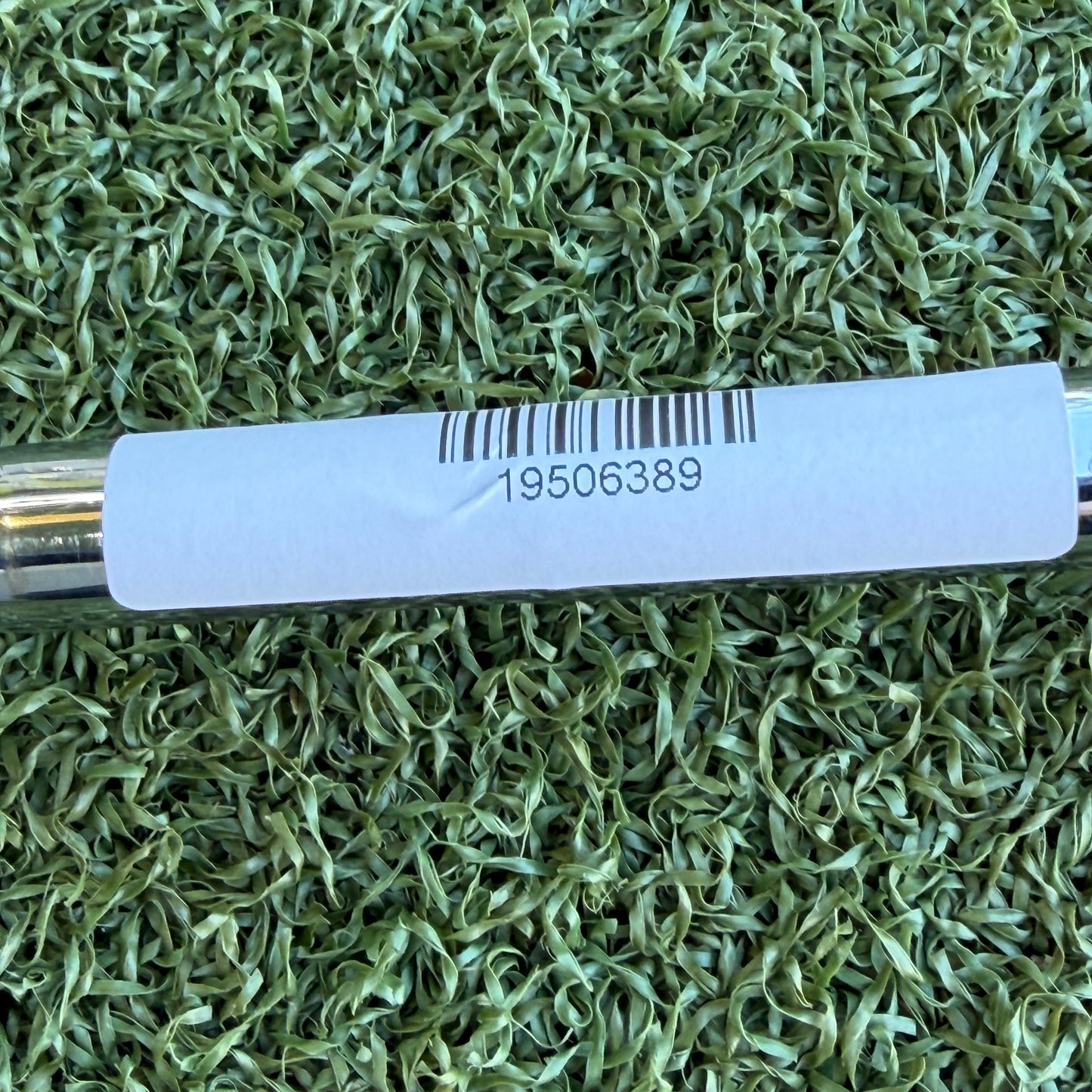 Titleist 716 T-MB #4 Utility Iron / 23 Degree / Stiff Flex