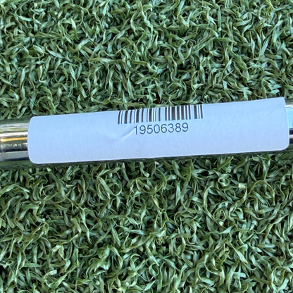 Titleist 716 T-MB #4 Utility Iron / 23 Degree / Stiff Flex