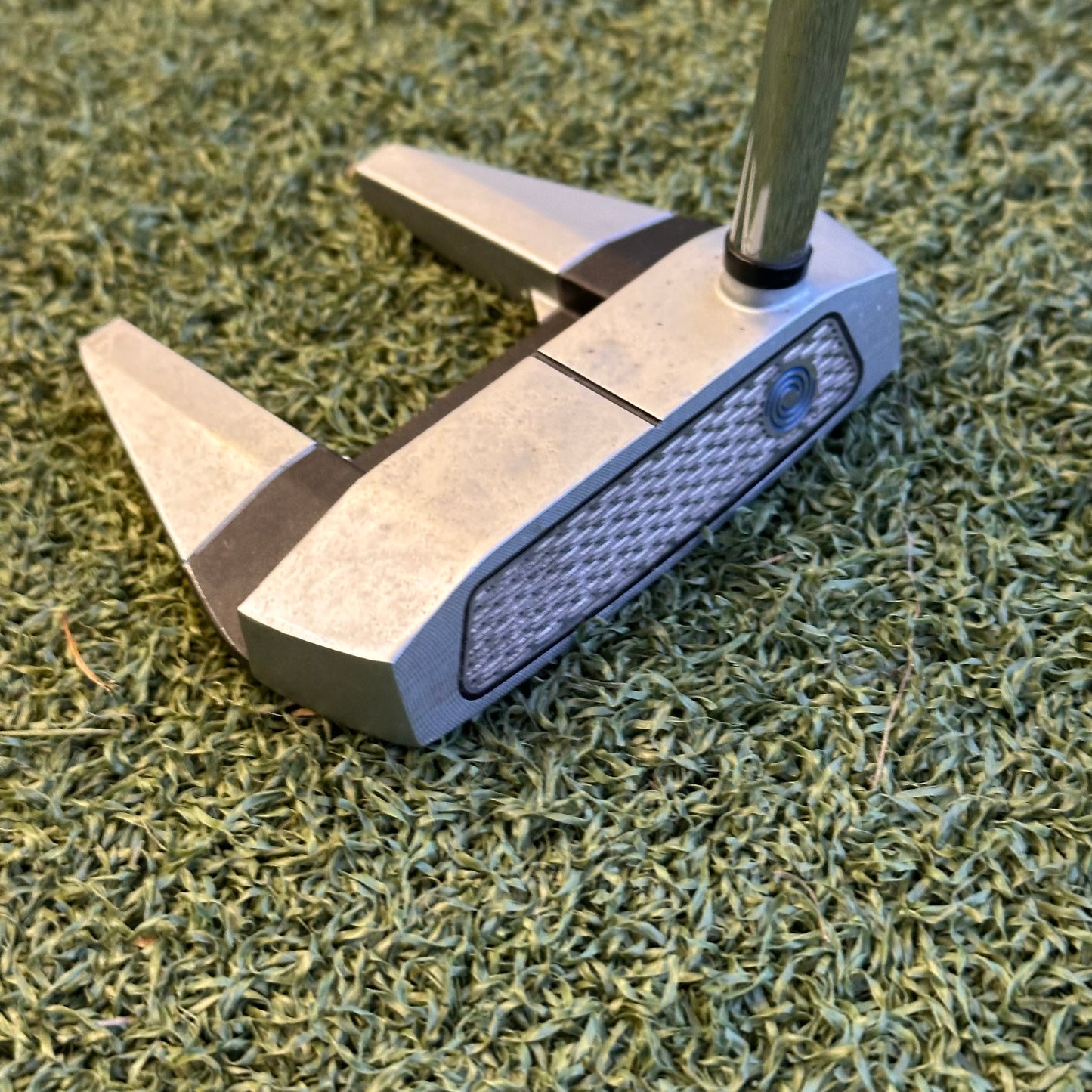 Odyssey Works Versa #7 / 34 Inch