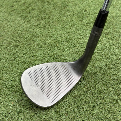 Titleist Vokey SM10 Lob Wedge / 60 Degree - Pre Owned Golf 