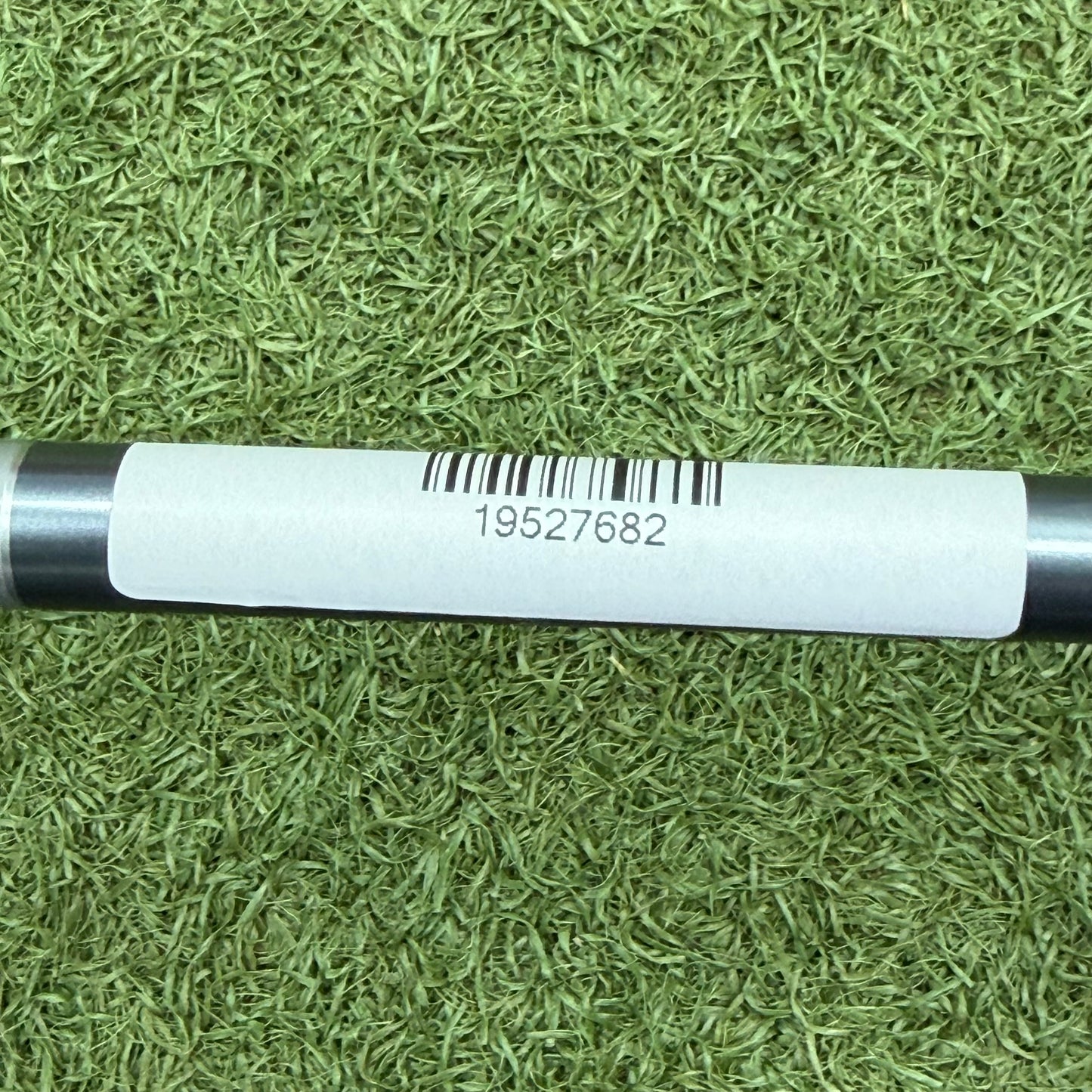 Callaway Rogue SZ Golf Driver / 9 Degree / X-Stiff Flex