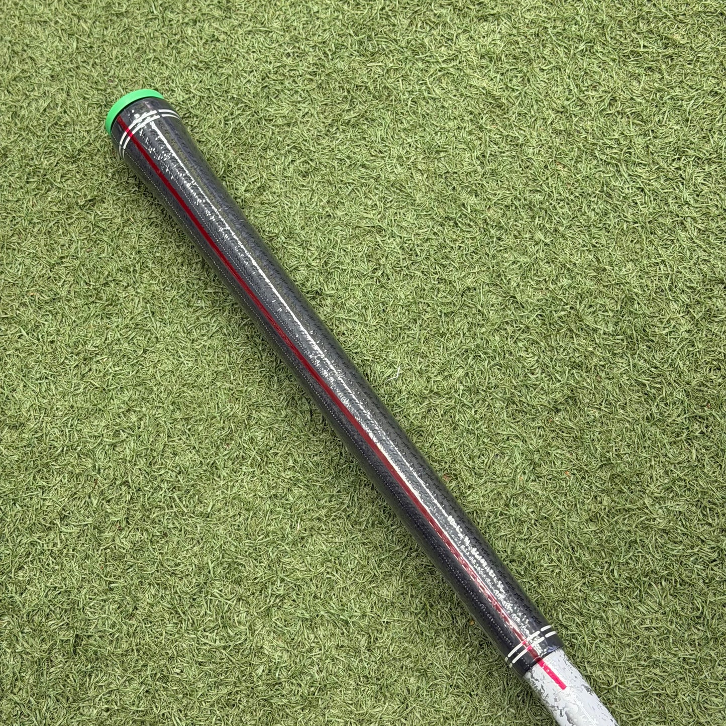 Cobra DS-Adapt Max D Golf Driver / 10.5 Degree / Regular Flex