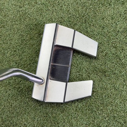 Scotty Cameron Futura X5 Putter / 34 Inch - Pre Owned Golf 