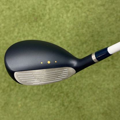 Ping G Le3 Golf Iron Set / 5H 6H 7-PW / Ladies Flex - Pre Owned Golf 