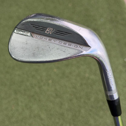 Titleist Vokey SM8 Sand Wedge / 56 Degree