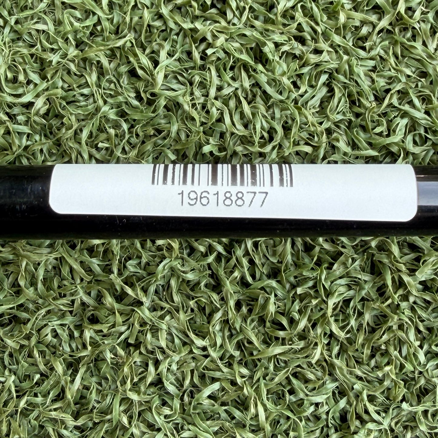 Callaway Rogue ST MAX #4 Hybrid / 20 Degree / Regular Flex