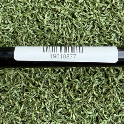 Callaway Rogue ST MAX #4 Hybrid / 20 Degree / Regular Flex - Pre Owned Golf 