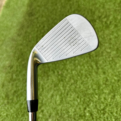 PXG 0311T Gen4 #4 Iron - Pre Owned Golf 