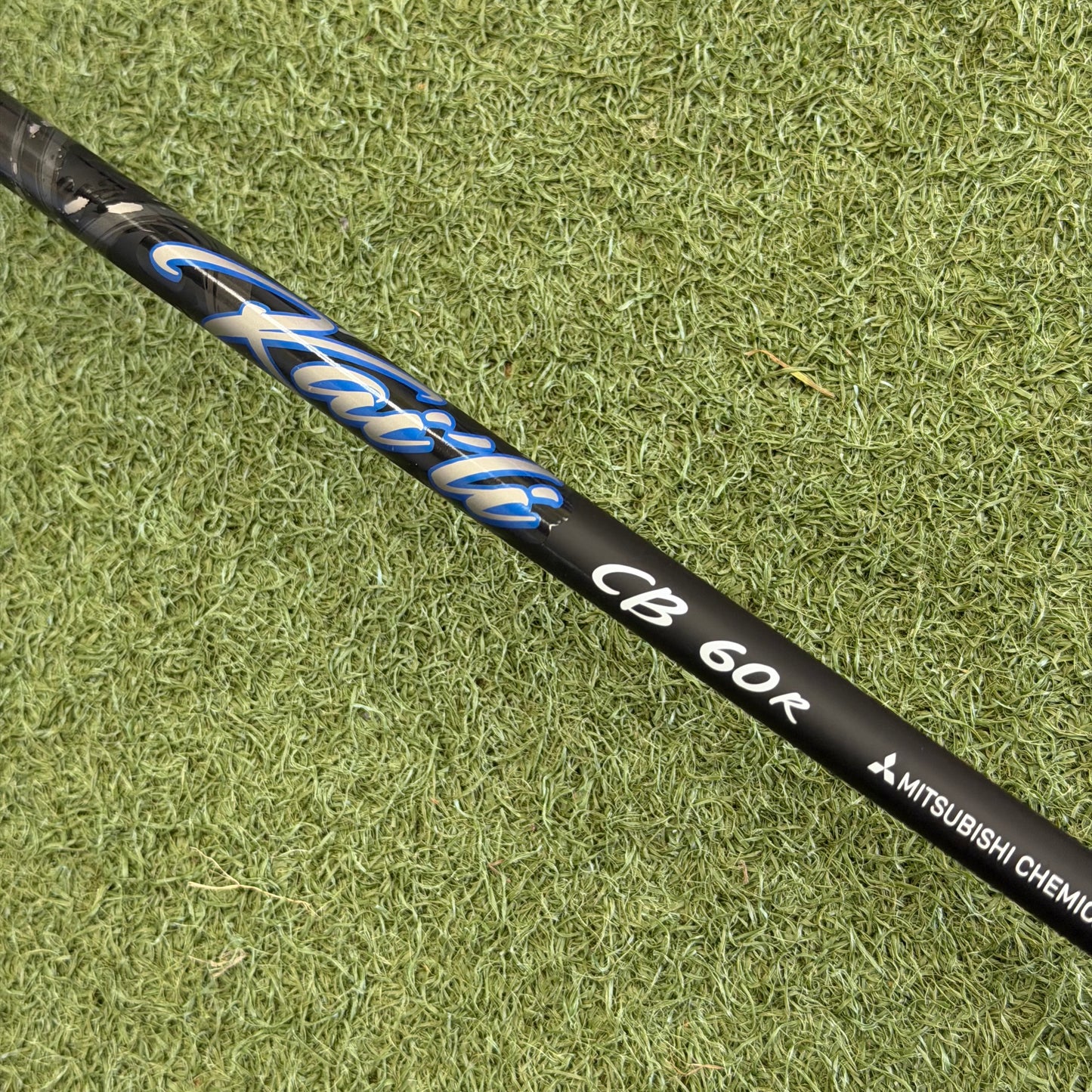 TaylorMade Qi4D Golf Driver / 10.5 Degree / Regular Flex