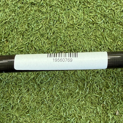 Mizuno ST200X Golf Driver / 10.5 Degree / Stiff Flex - Pre Owned Golf 