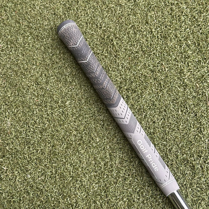 Callaway Jaws Raw Lob Wedge / 58 Degree