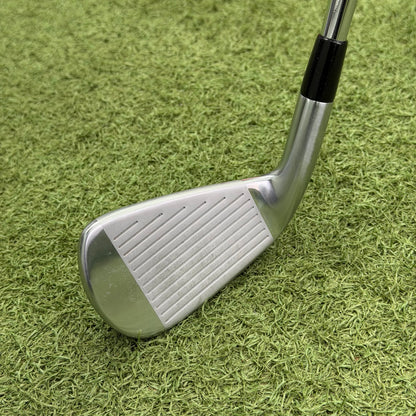 Mizuno Pro 223 #4 Iron / 22 Degree / Stiff Flex - Pre Owned Golf 