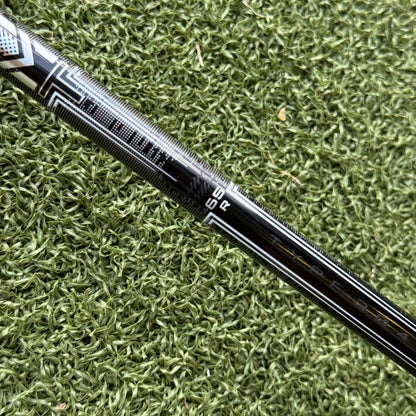 TaylorMade P790 2021 2 UDI / 17 Degree / Regular Flex