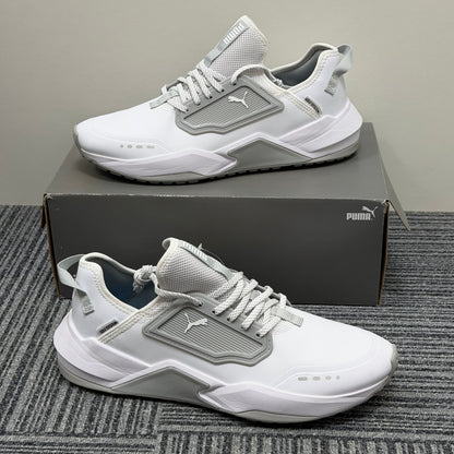 Puma GS One Men's Golf Shoes / UK 10.5