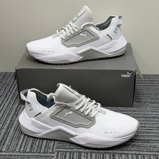 Puma GS One Men's Golf Shoes / UK 10.5