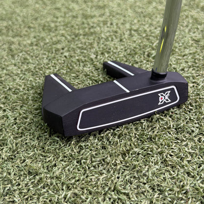 Odyssey DFX #7 Golf Putter (2021) / 34 Inch