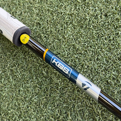 TaylorMade Spider Tour X 2023 Putter / 34 Inch