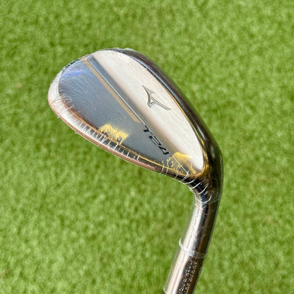 Mizuno T24 Copper Sand Wedge / 56 Degree