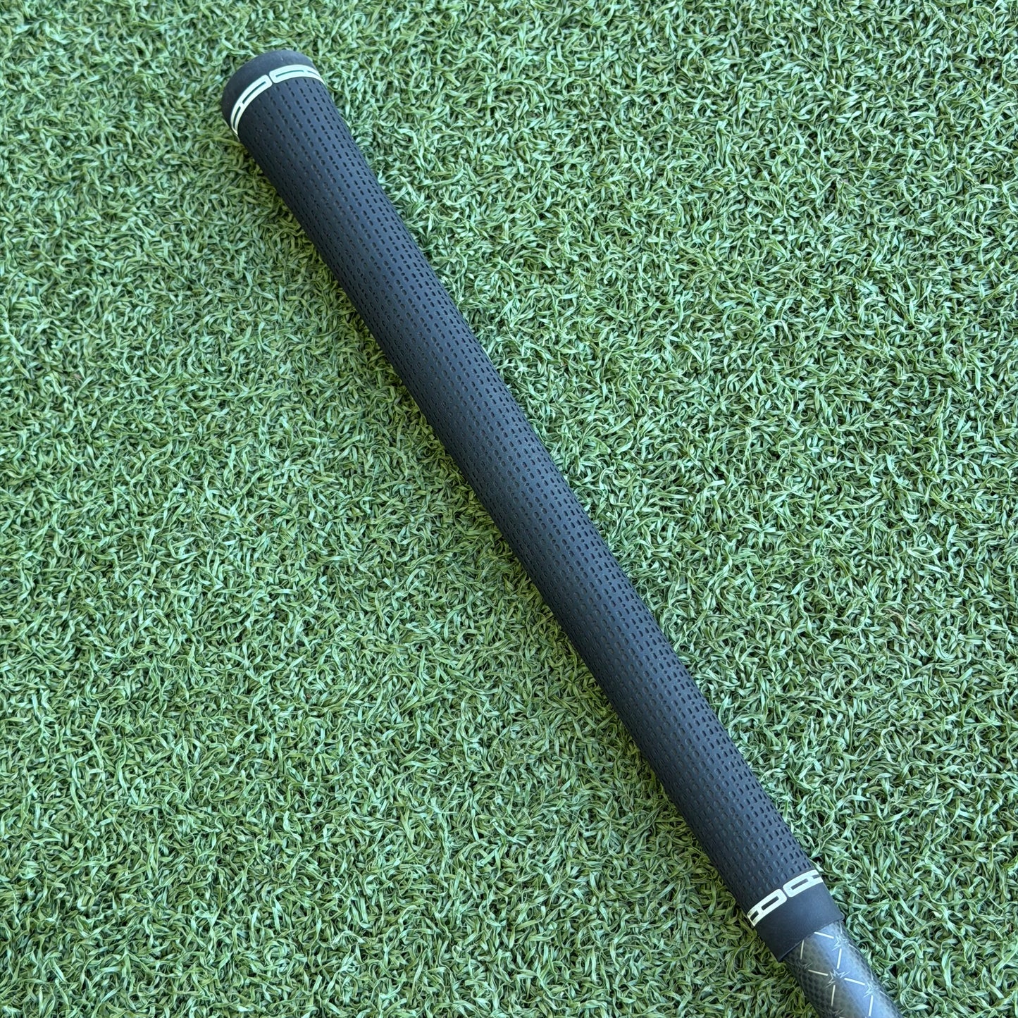 Titleist GT3 Golf Driver / 9 Degree / Stiff Flex - Pre Owned Golf 