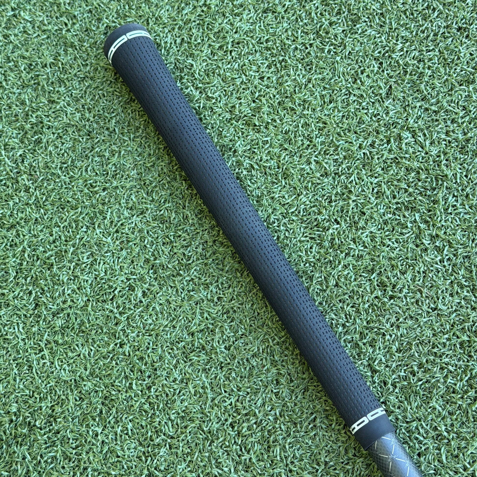 Titleist GT3 Golf Driver / 9 Degree / Stiff Flex - Pre Owned Golf 