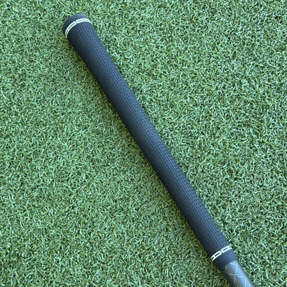Titleist GT3 Golf Driver / 9 Degree / Stiff Flex - Pre Owned Golf 