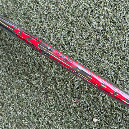 Cleveland RTX Zipcore Sand Wedge / 56 Degree
