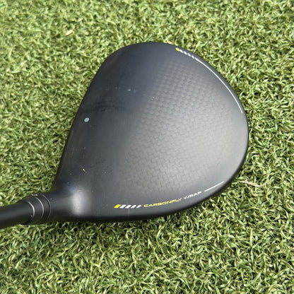 PING G430 SFT #3 Fairway Wood / 16 Degree / Regular Flex - Pre Owned Golf 