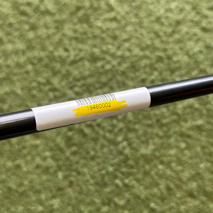 TaylorMade M4 D-Type Driver / 9.5 Degree / Stiff Flex