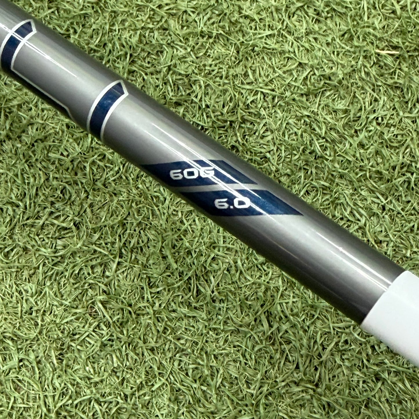 Callaway Elyte Golf Driver / 9 Degree / Stiff Flex - Pre Owned Golf 