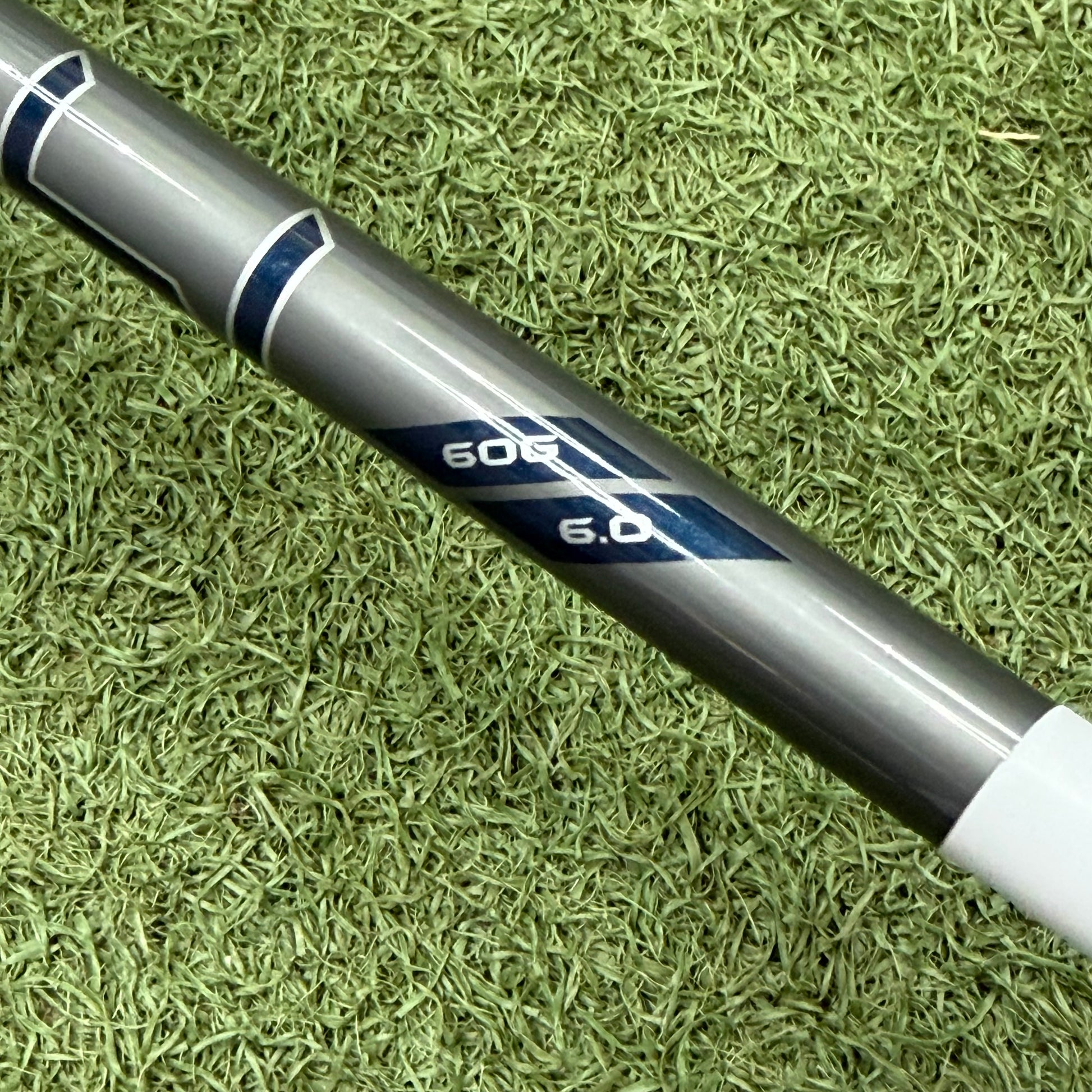 Callaway Elyte Golf Driver / 9 Degree / Stiff Flex - Pre Owned Golf 